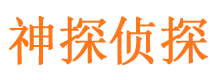 贵池市私家侦探